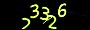 validcode