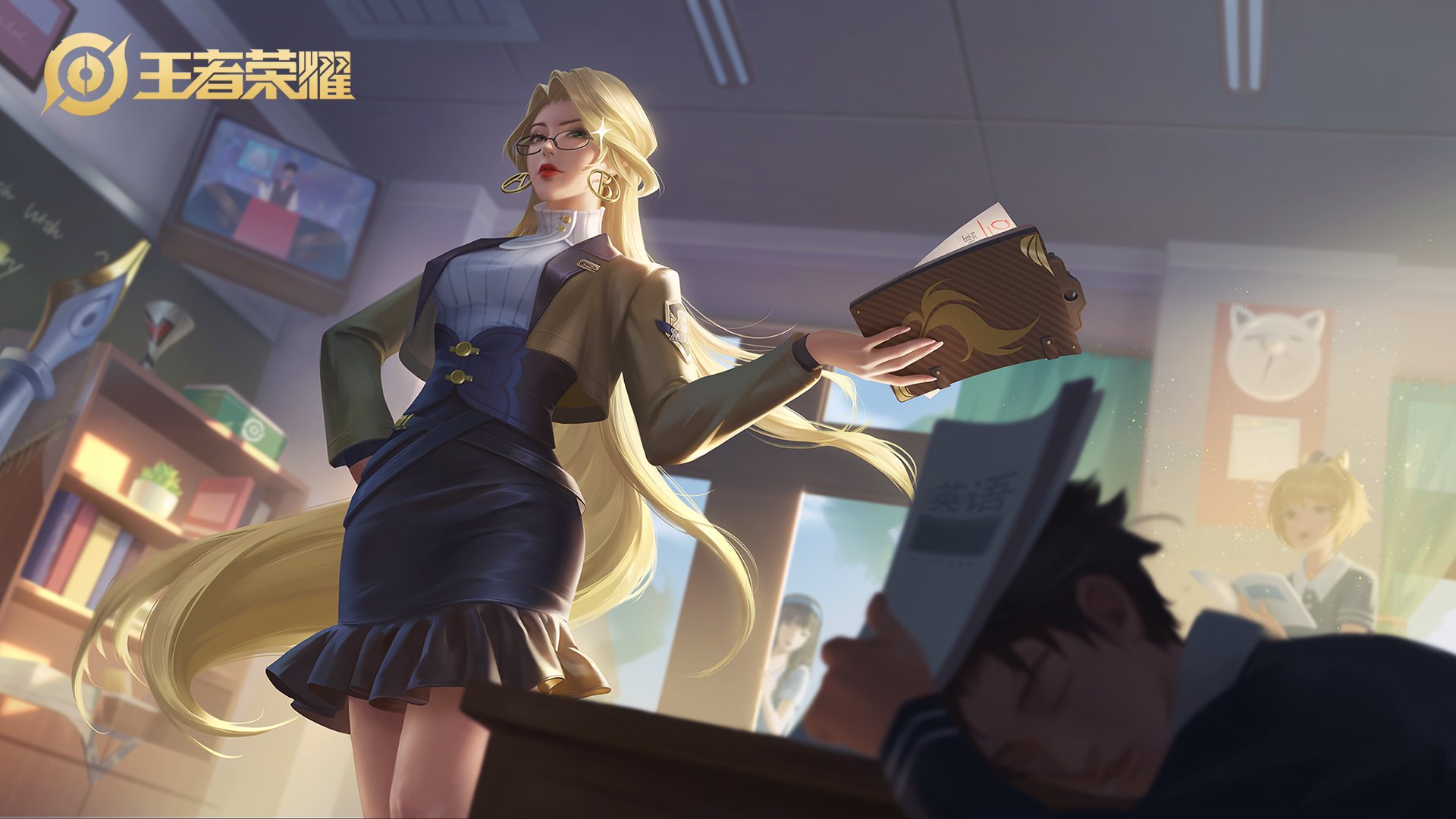 开云入口-跨越新纪元,v7.2.5 版本正式上线,开启智能未来新篇章
