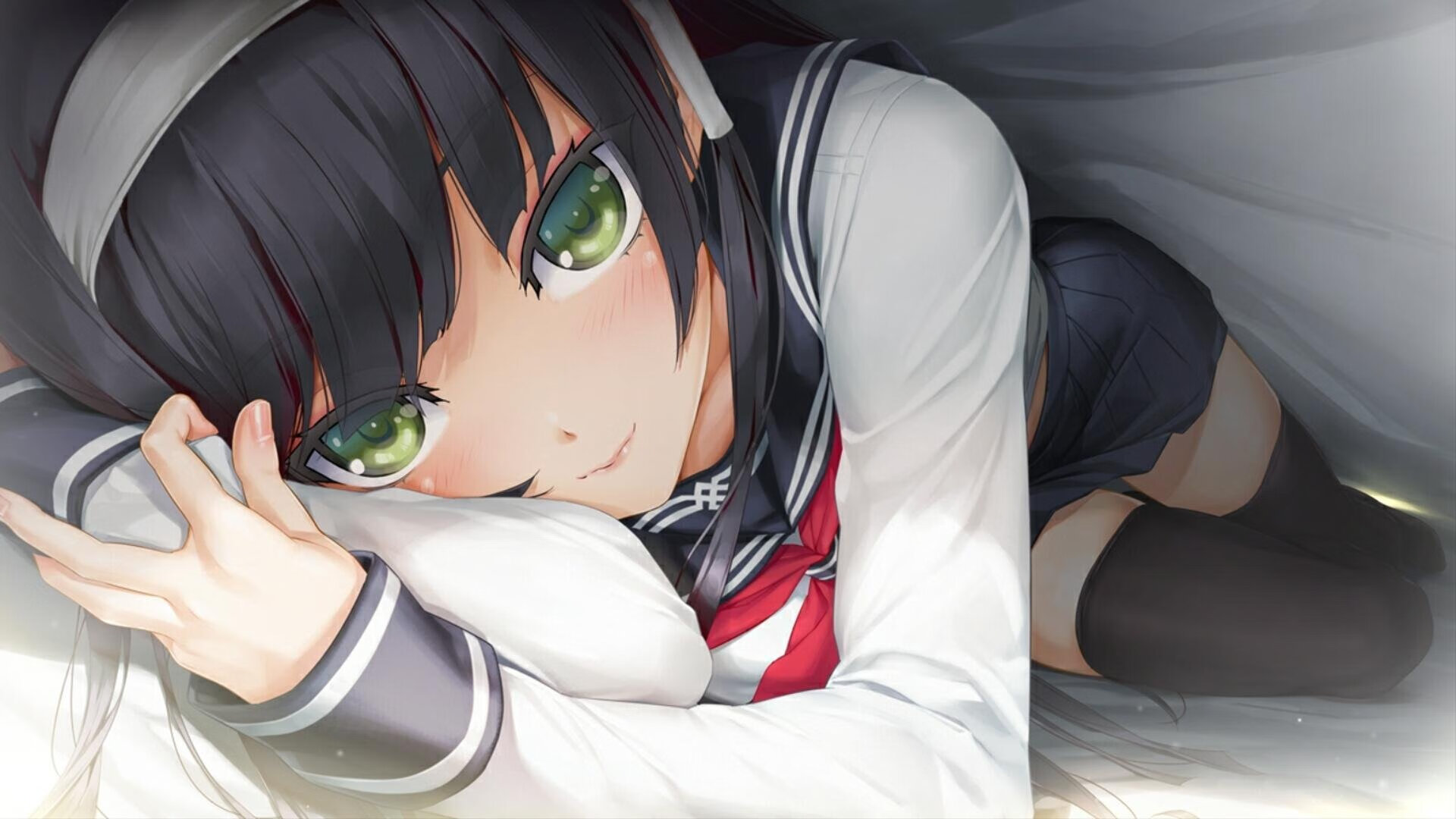Kaiyun官方网站-v7.2.5 版本发布，2026年6月2日，开启智能协同新纪元