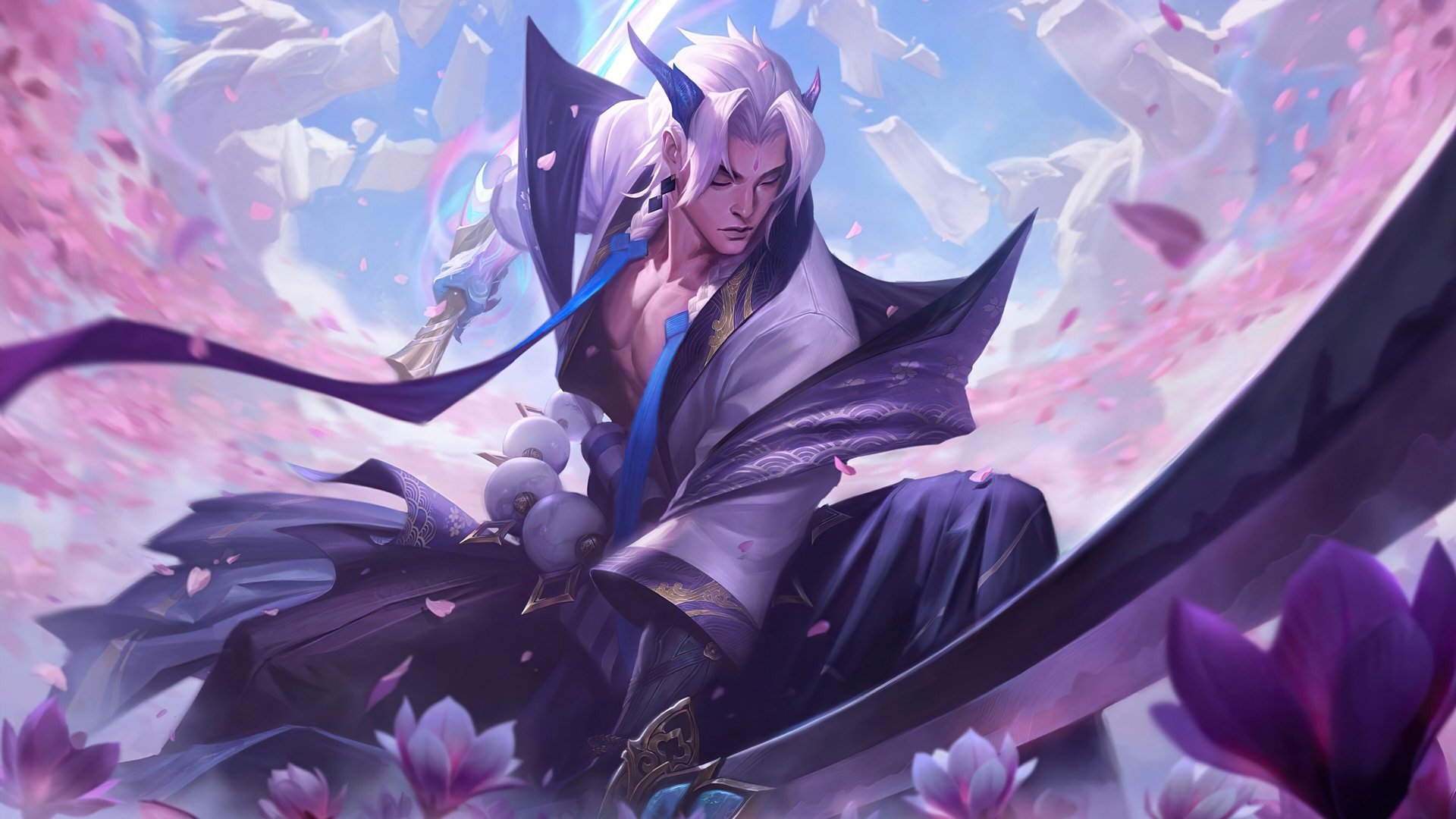 开云体育中心-全面升级,体验革新—v7.2.5版本更新详解(2026年7月22日)