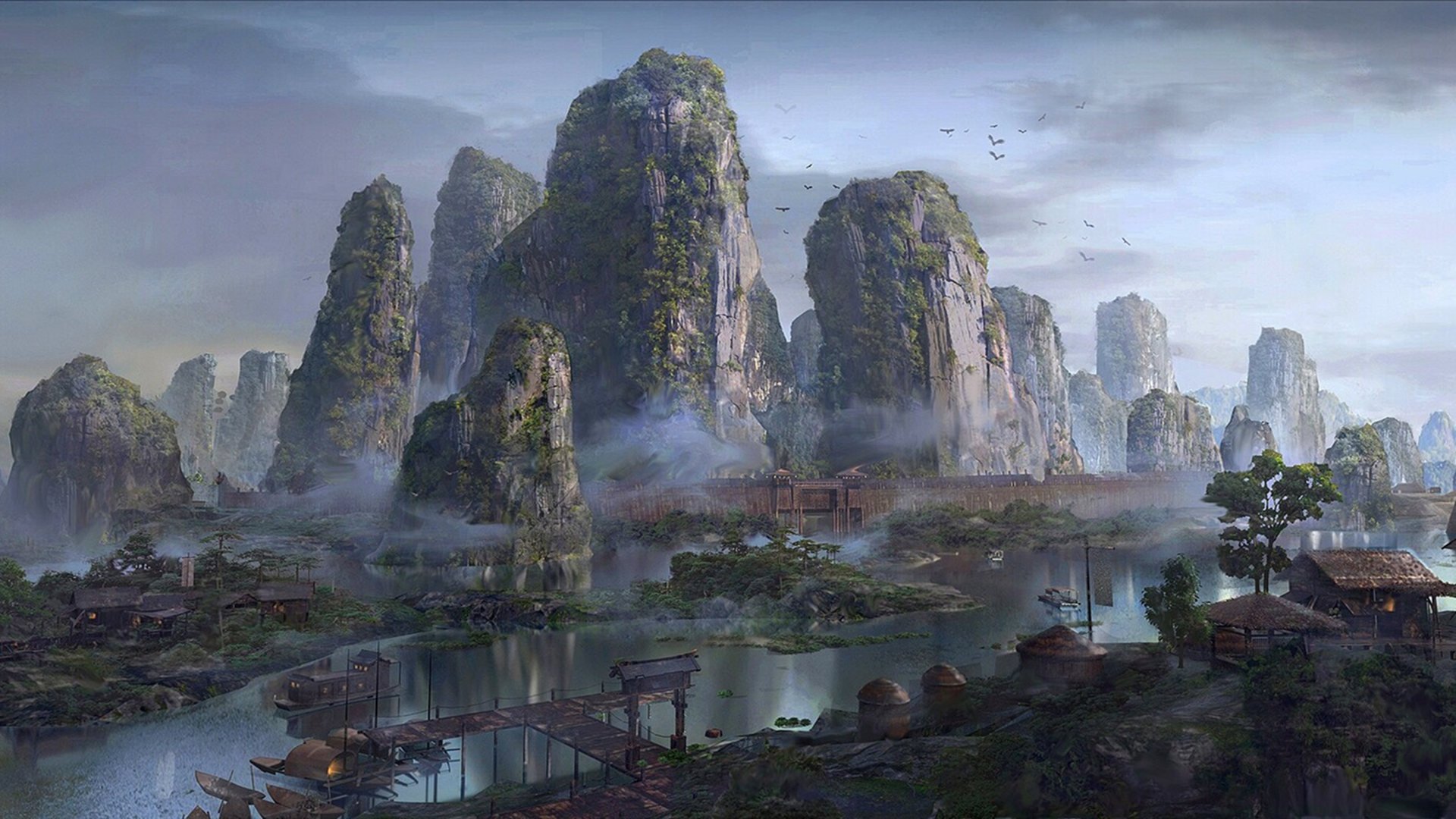 开云体育平台-重构边界,v7.2.5升级版于2026年2月21日的里程碑式发布