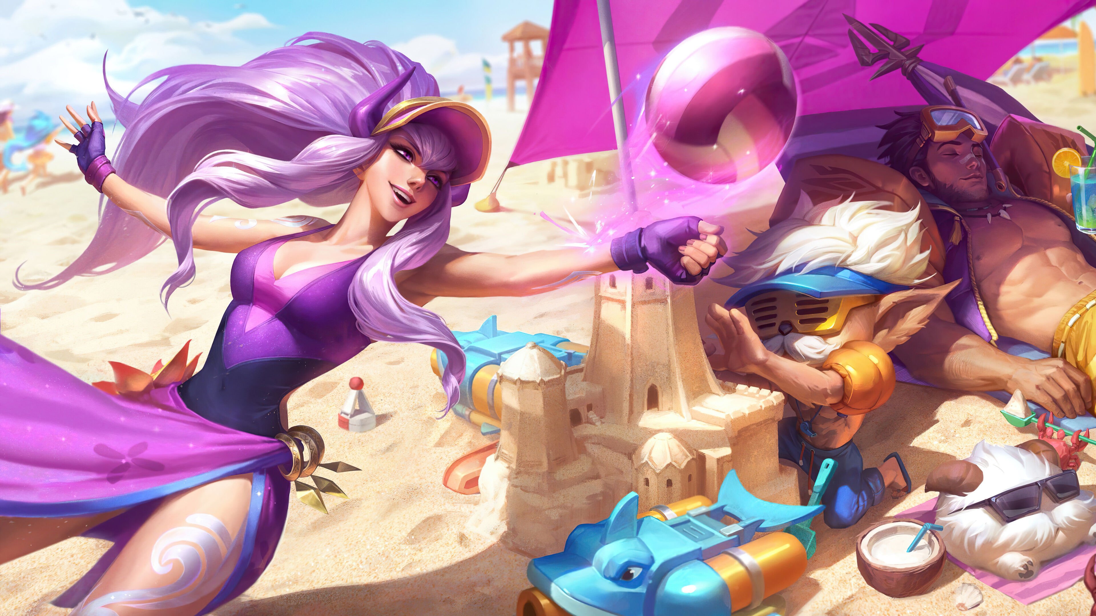 开云-v7.2.5 新版上线 2026年2月21日，每一次迭代，都是对极致体验的再次定义