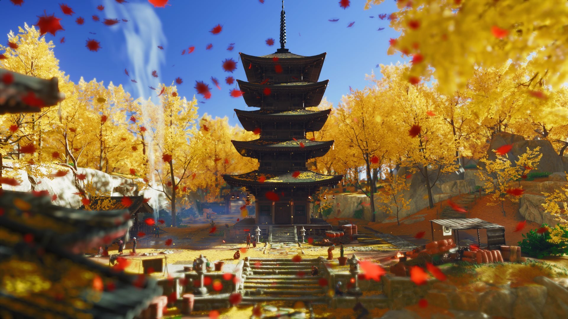 开云入口-v7.2.5 升级版，2026年3月31日，一场无声的技术进化