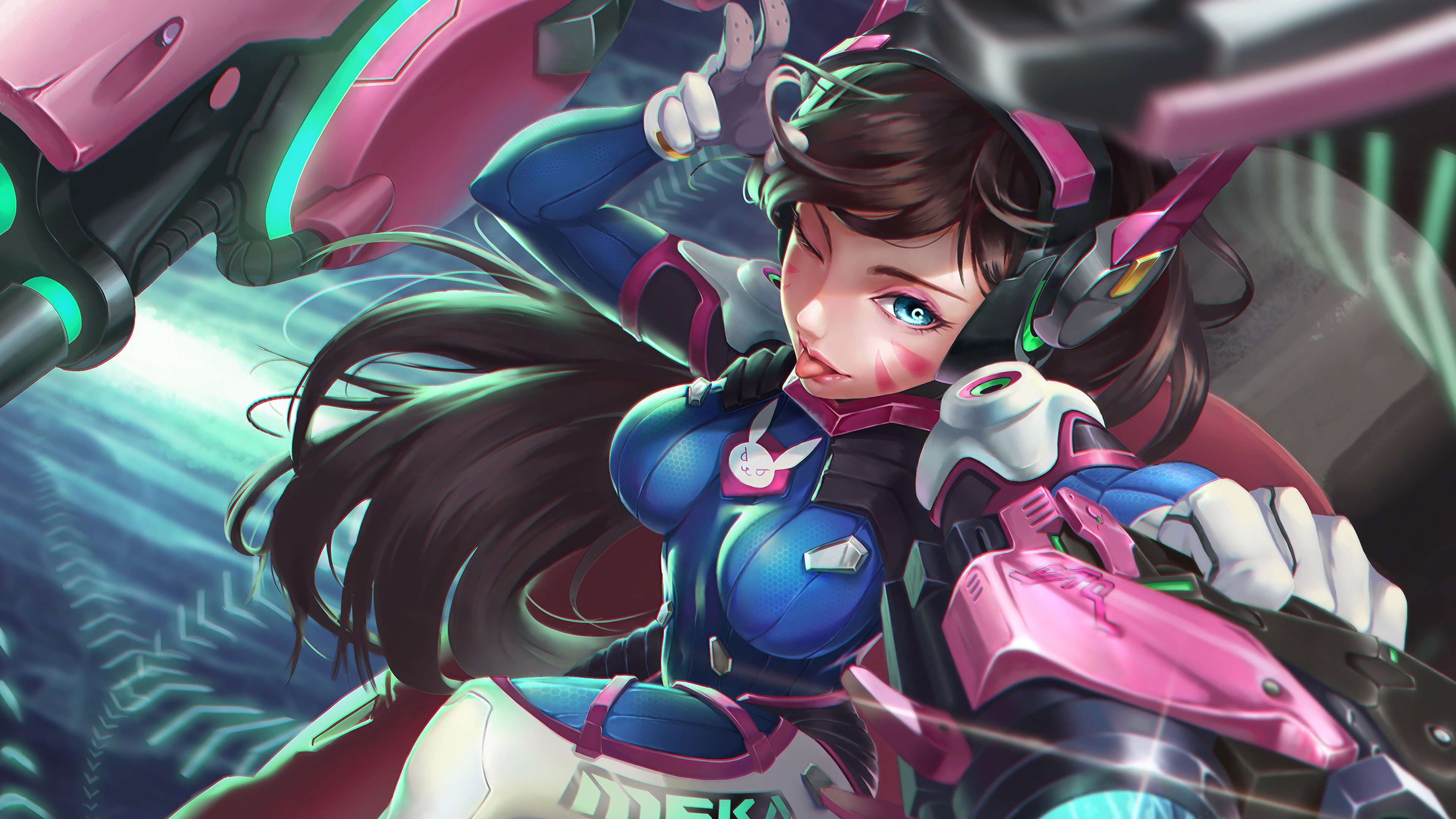 开云官网-v7.2.5 优化版，技术迭代背后的温度与思考