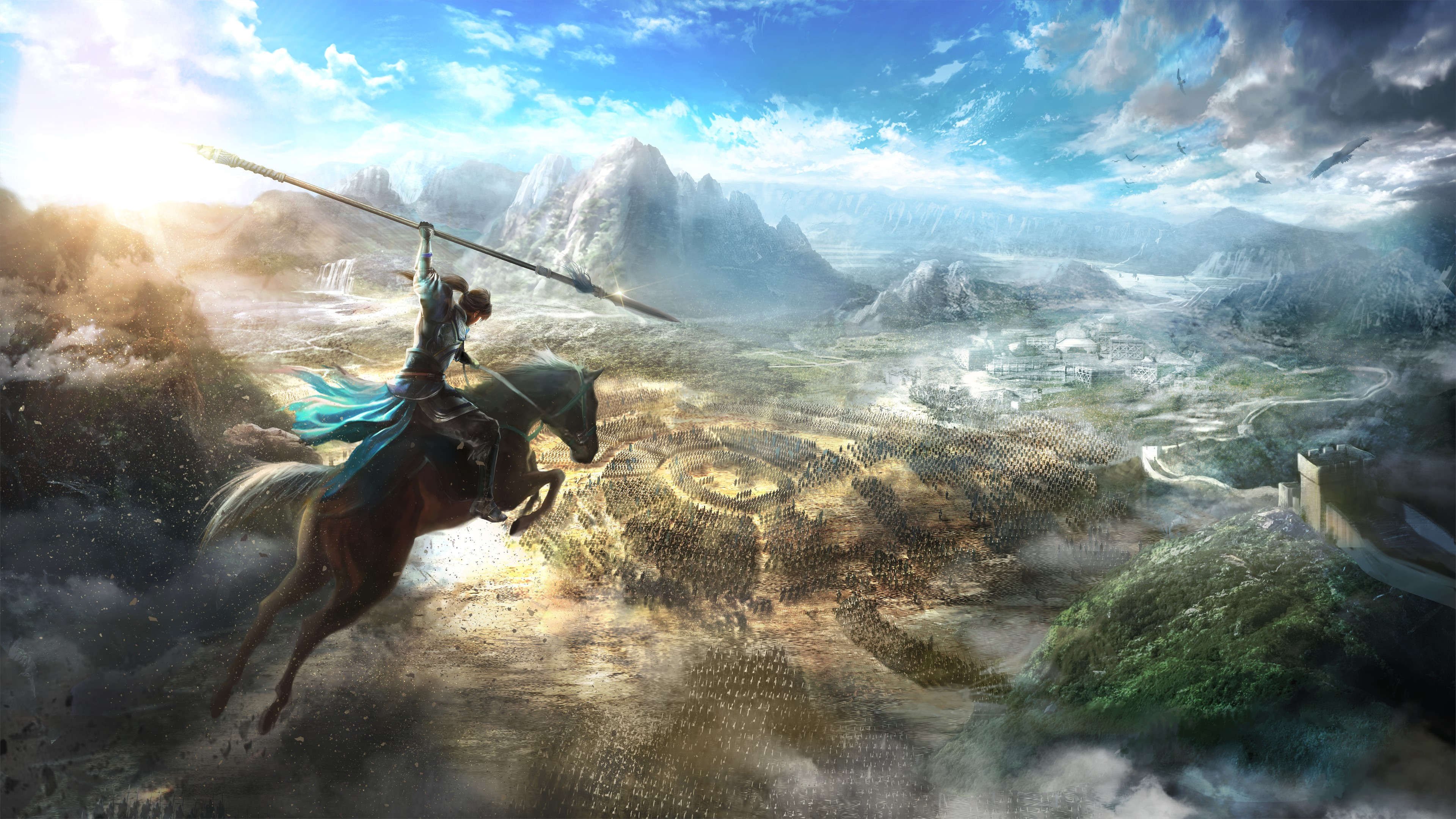 官方娱乐平台-V7.2.5版本更新公告,2026年5月31日,全新体验即将启航