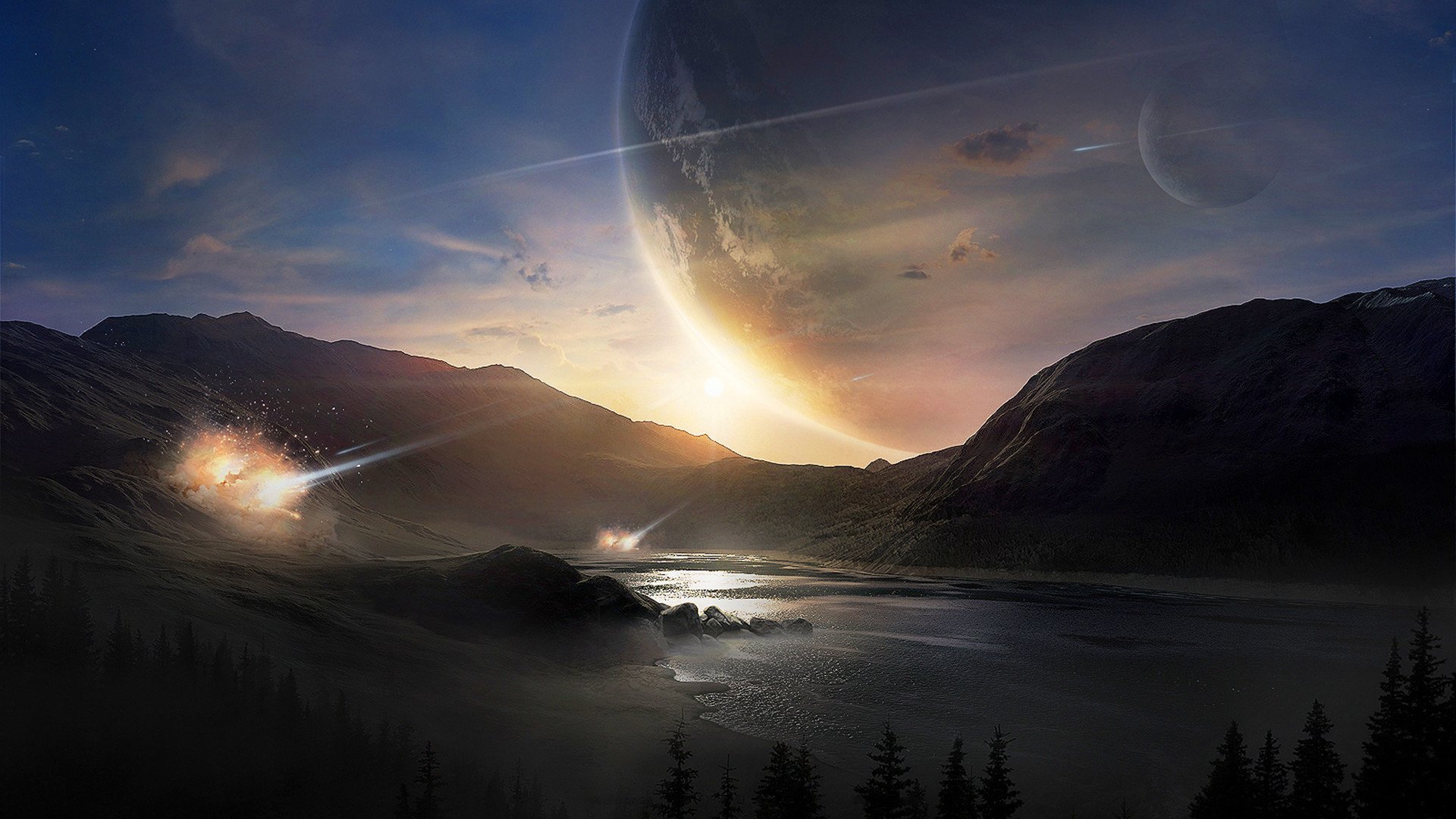 Kaiyun官方网站-于细微处见真章，v7.2.5 优化版与 2026 年的那个夏天