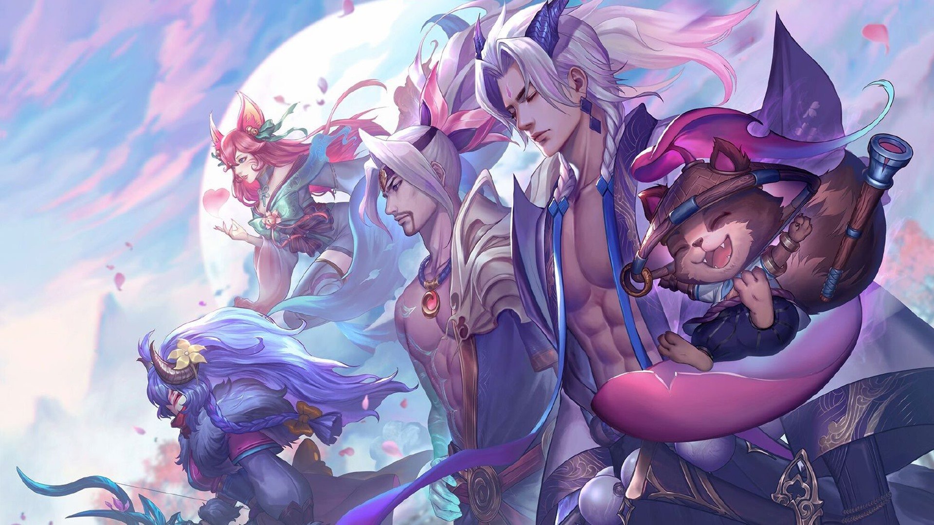 开云官方网站-v7.2.5版本正式发布,2026年8月4日,全新体验与关键升级来袭