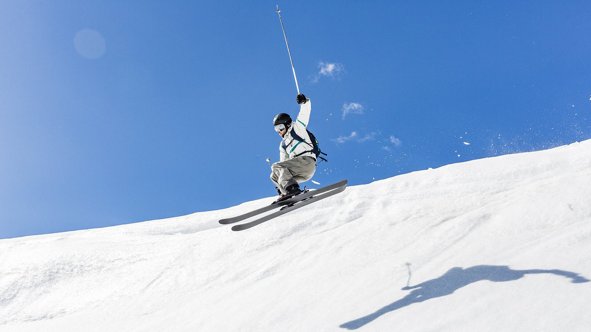 kaiyun-东方关键先生,西方少年天才,而球探的笔从未停下,东方关键先生,西方少年天才,球探之笔永不停歇