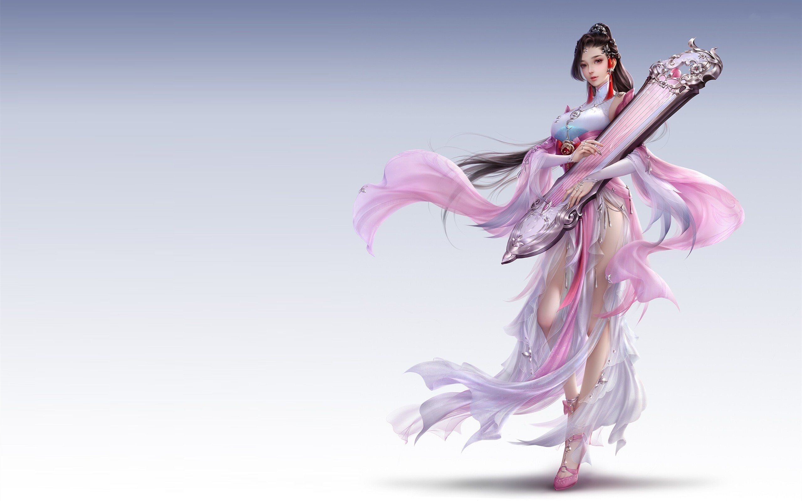 开云-v7.2.5 官方版发布,2026年3月12日,一次克制的进化